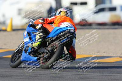 media/Mar-24-2023-Apex Assassins (Fri) [[54485cb5ff]]/Racer 2/Mock Race and Group Photo/